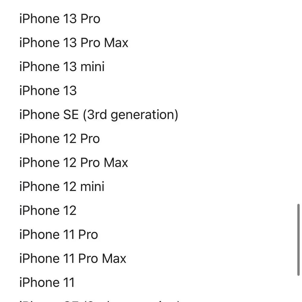 2 Apple White EarPods with Lightning Connector